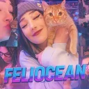 itofeli