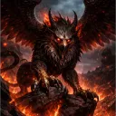 GriffinWow