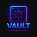 Vault