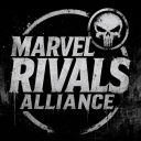 Marvel Rivals Alliance