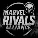 Marvel Rivals Alliance