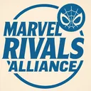 Marvel Rivals Alliance