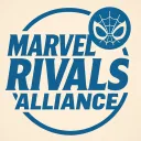 Marvel Rivals Alliance