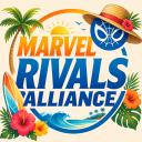 Marvel Rivals Alliance
