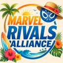 Marvel Rivals Alliance