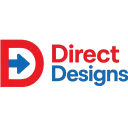Direct Designs