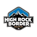 HRBRP | Archived