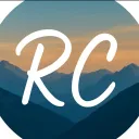 Rising Climbers [RC]- Adv Clan Discord Server Icon