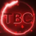 TBC | The Banana Clan