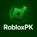RobloxPK
