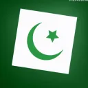 ROBLOX COMMUNITY PAK