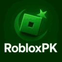 RobloxPK