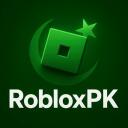 RobloxPK icon