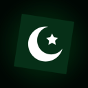 Roblox Pakistan