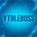 YTBLEBOSS COMMUNAUTÉ