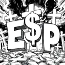 E$P