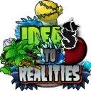 Ideas To Realities