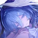 Fina Mains 🪽 Duet Night Abyss