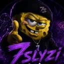 7slyzi