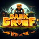 DARKGRIEF