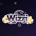 ⭐Wizri’s Order⭐