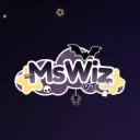⭐MsWiz’s Order⭐