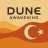 Dune: Awakening Türkiye
