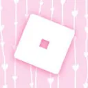 RDC | Roblox Dating Community