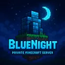 BlueNight