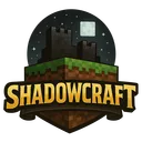ShadowCraft MC
