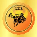 LEIR | [BRM5]