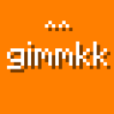 gimmkk의 리소스팩 공장 Discord server icon