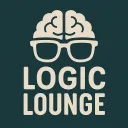 Logic Lounge