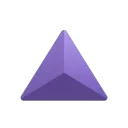 Prism
