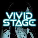 VIVID STAGE: VBS x ALNST AU FANDUB