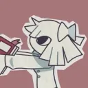 Fpe Au:|| [REAWAKENED_EDEN]
