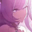 SLUMBERING|| [REAWAKENED_EDEN]