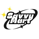 Savvy Mart