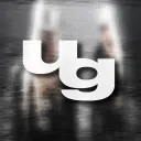 undrgrnd®