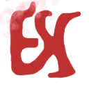 Exlu Hosting