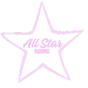 All Star Racing Hub (ASR)