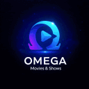 Omega Media