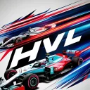 HVL