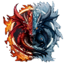 Dragon's Server Discord server icon