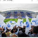 Brighton and Hove Albion Fa...