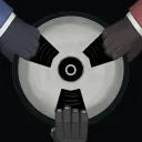 TF2 Observers