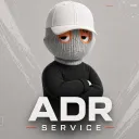 ADR Service