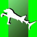 Ckomenquad Empire Discord server icon