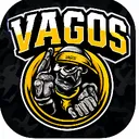 🟡 || Los Vagos