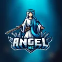 👼🏻 ANGELMC.PL | TWOJA ANIELSKA KRAINA! 🔮